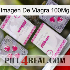 Picture Of Viagra 100Mg 33